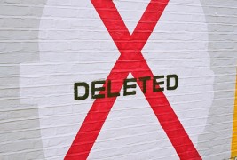 Како да пишувате имејл-пораки кои ќе ви ги читаат?