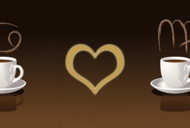 Рак и девица – љубовна комбинација