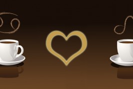 Рак и лав - љубовна комбинација