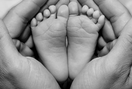 Што е убаво во животот?