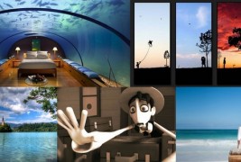 Топ 5 содржини за изминатата недела (11.7.-17.7)