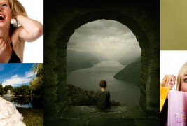 Топ 5 содржини за изминатата недела (27.6.-3.7)