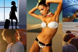 Топ 5 содржини за изминатата недела (4.7.-10.7)