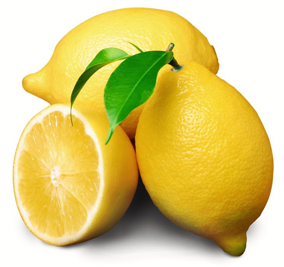 8 корисни начини да го употребите лимонот