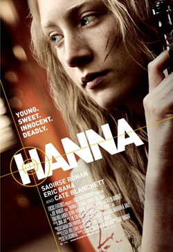 Хана (Hanna)