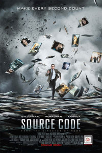  Изворен код (Source Code)