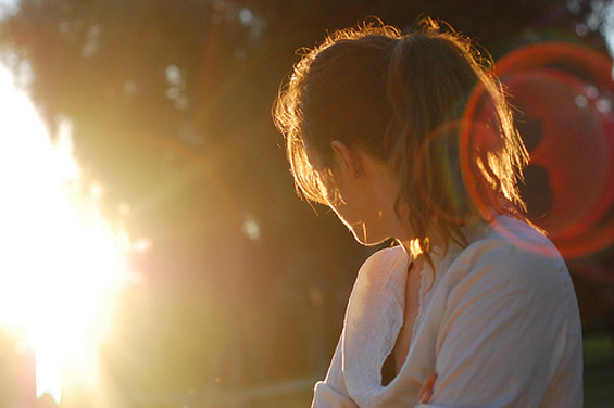 Лекции на кои животот не научил