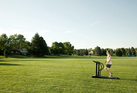 Летни фитнес совети за избегнување на жештините
