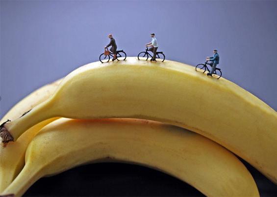 Минималистички волшепства