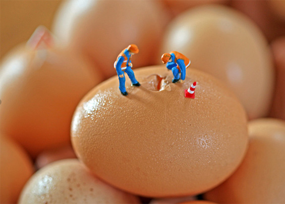 Минималистички волшепства