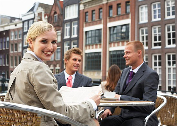 Влијанието на кофеинот врз вашето тело и мозок