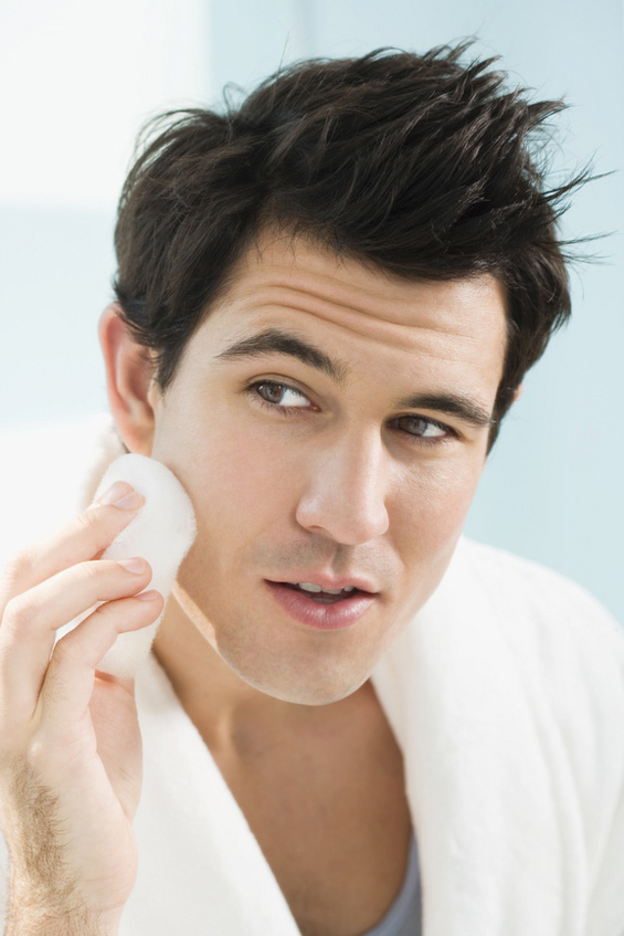 8 корисни начини да го употребите лимонот