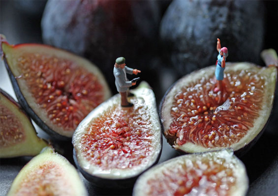 Минималистички волшепства