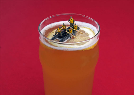 Минималистички волшепства