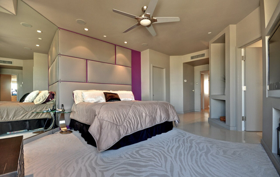 Божествен апартман во Аризона