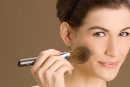 7 правила без исклучок во шминкањето