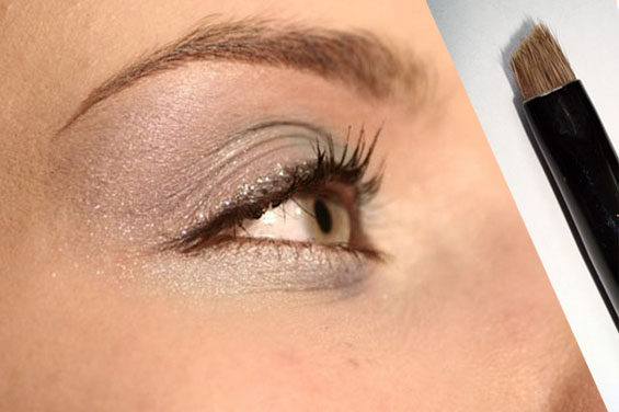 7 правила без исклучок во шминкањето