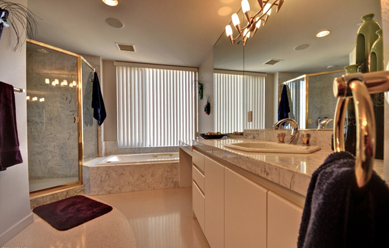 Божествен апартман во Аризона