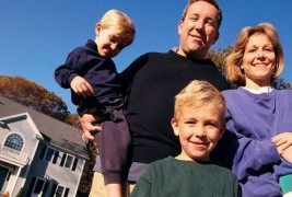 Како да се справите со проблематичните соседи?