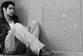 10 начини за справување со депресијата