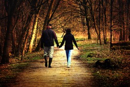 20 нешта кои треба да престанете да им ги правите на другите