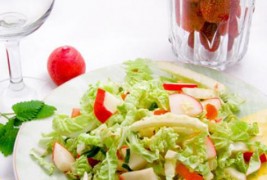 6 хранливи додатоци за детоксификација