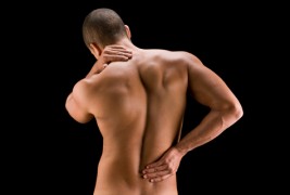 Ахиловата пета на хороскопските знаци