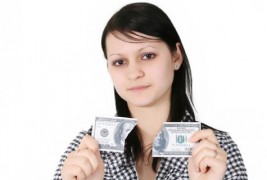 Астрологијата и позајмувањето пари од пријател