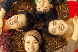 Астрологијата и вашите најдобри пријатели