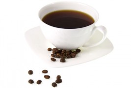 Дали треба да пиеме помалку кафе?