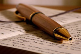 Инспиративни приказни со среќен крај