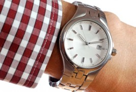 Како да го одберете вистинскиот часовник за вас?