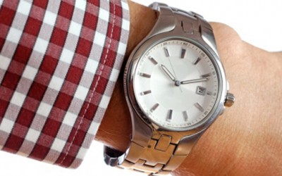 Како да го одберете вистинскиот часовник за вас?