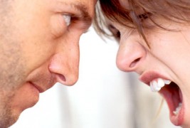 Како побрзо да го заборавите поранешниот партнер