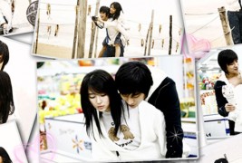 Креативни начини да ја покажете вашата љубов со помош од астрологијата и технологијата