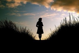 Неколку работи кои секој треба да ги применува