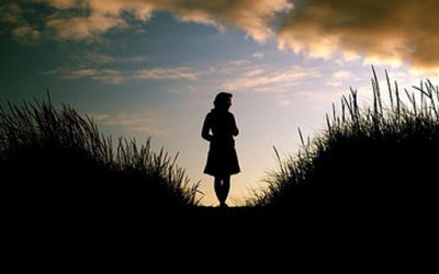 Неколку работи кои секој треба да ги применува