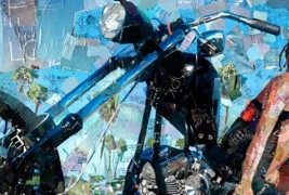 Неверојатно добри колажи