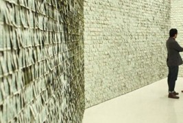 Што да направите со 100.000 долари?