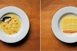 Уметноста на чистењето