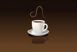 Астролошки профил на родените во знакот лав