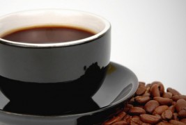 Кафе-позадина за вашиот десктоп #43