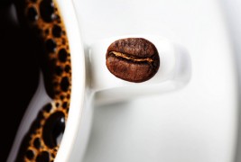 Кафе-позадина за вашиот десктоп #45