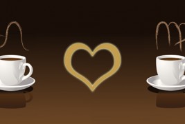 Лав и девица – љубовна комбинација