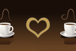 Лав и лав – љубовна комбинација