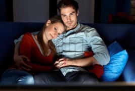 Листа на летни романтични филмови