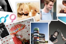 Најчитаните постови на Кафе пауза за изминатава година