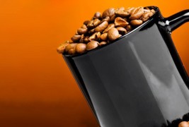 Најдобрите фотографии од наградната игра на Кафе пауза