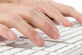 Направете си шорткати за вашите омилени папки во Виндоус 7