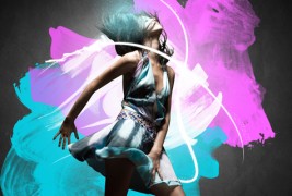 Роденденска денс плејлиста